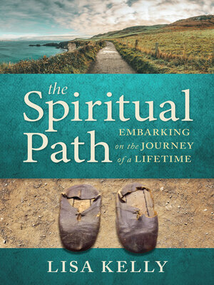 cover image of The Spiritual Path